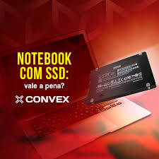 Instalação de SSD e Sistema